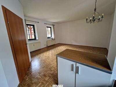 Altbauwohnung kaufen in 8833 Teufenbach (Bild 5)