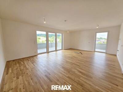 Wohnung mieten in 4680 Haag