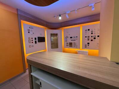 Gewerbeobjekt mieten in 1120 Wien (Bild 5)