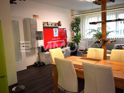 Terrassenwohnung kaufen in 4240 Freistadt (Bild 1)