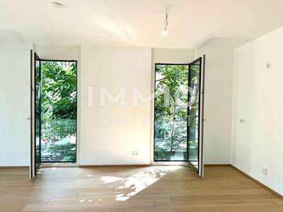 Eigentumswohnung in 1180 Wien (Bild 3)