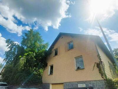 Haus kaufen in 3860 Heidenreichstein