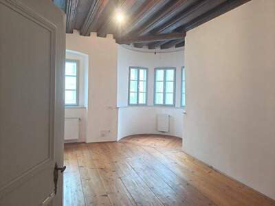 Wohnung mieten in 4020 Linz
