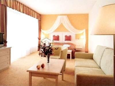 Gewerbeobjekt kaufen in 8224 Hofkirchen