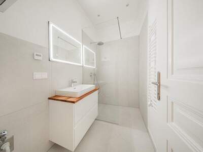 Eigentumswohnung in 1180 Wien (Bild 3)