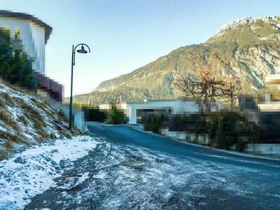 Grundstück kaufen in 6426 Roppen (Bild 4)