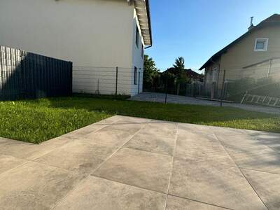 Haus mit Garten kaufen in 2512 Traiskirchen (Bild 4)