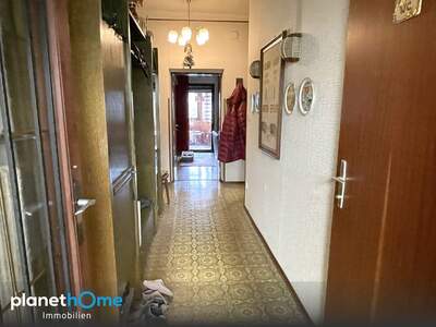 Einfamilienhaus kaufen in 3100 St. Pölten (Bild 2)