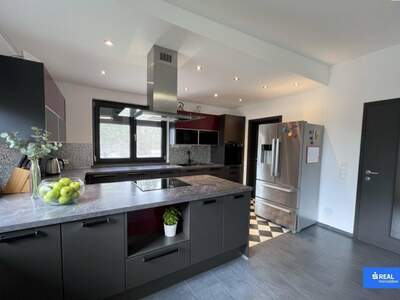 Haus kaufen in 9554 St. Urban