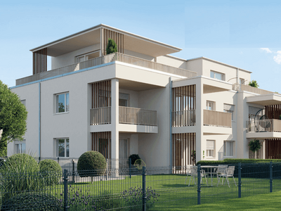 Wohnung provisionsfrei mieten in 9500 Villach