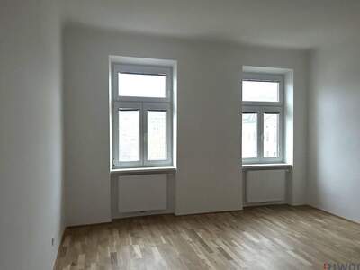 Apartment provisionsfrei mieten in 1100 Wien