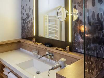 Gastronomie / Restaurant kaufen in 8983 Bad Mitterndorf (Bild 3)