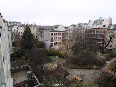 Eigentumswohnung in 1140 Wien