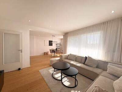 Haus kaufen in 8324 Kirchberg