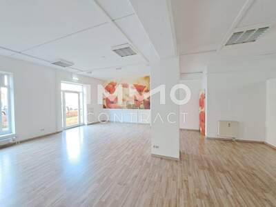 Gewerbeobjekt mieten in 8280 Fürstenfeld (Bild 2)