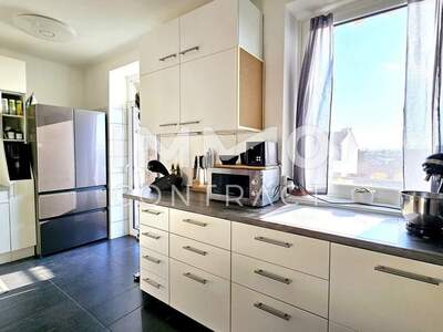 Eigentumswohnung in 2700 Wiener Neustadt