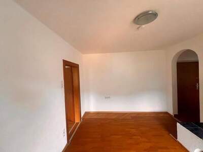Wohnung mieten in 6200 Jenbach