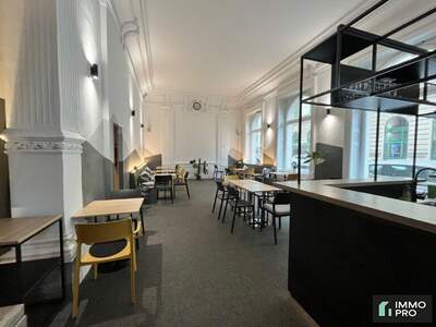 Gewerbeobjekt mieten in 8700 Leoben (Bild 3)