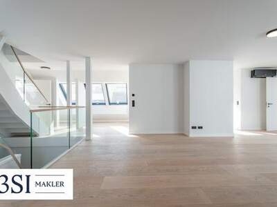 Eigentumswohnung in 1050 Wien