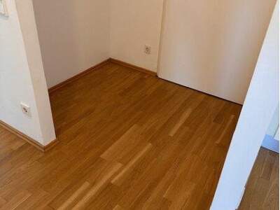 Terrassenwohnung mieten in 1220 Wien (Bild 2)