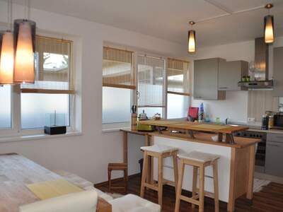 Mietwohnung in 4664 Oberweis (Bild 1)