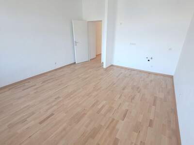 Altbauwohnung mieten in 1140 Wien (Bild 3)