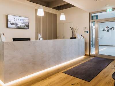 Gewerbeobjekt mieten in 8020 Graz (Bild 2)