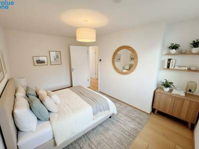 Anlageobjekt kaufen in 1170 Wien