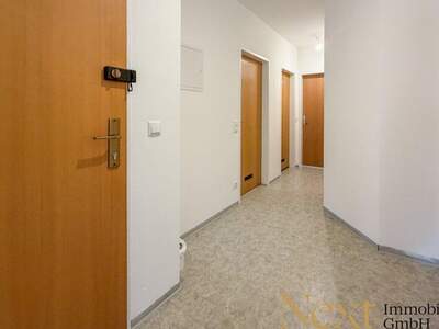 Terrassenwohnung kaufen in 4713 Gallspach (Bild 3)