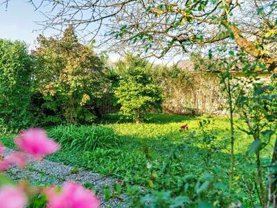 Grundstück kaufen in 8042 Graz