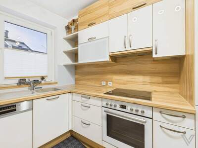 Haus kaufen in 5671 Bruck