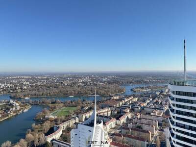 Wohnung mieten in 1220 Wien