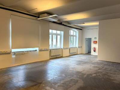 Gewerbeobjekt mieten in 1020 Wien (Bild 3)