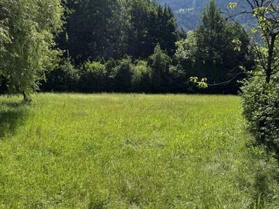 Grundstück kaufen in 6200 Jenbach (Bild 3)