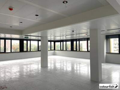 Gewerbeobjekt mieten in 1030 Wien