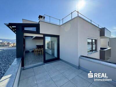 Terrassenwohnung kaufen in 6900 Bregenz (Bild 3)