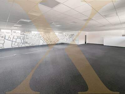 Gewerbeobjekt mieten in 4061 Pasching