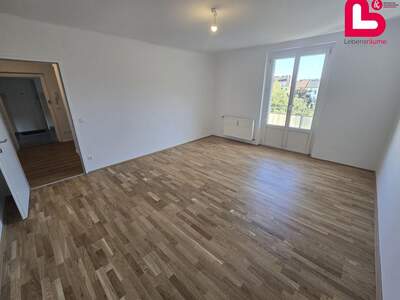 Wohnung mieten in 4020 Linz (Bild 4)