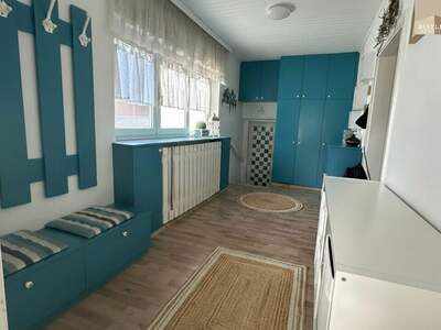 Haus kaufen in 2512 Tribuswinkel (Bild 5)