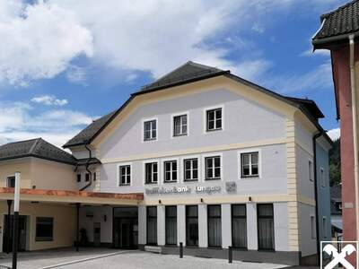 Mietwohnung in 5582 Sankt Michael