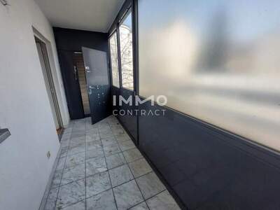 Mietwohnung in 1180 Wien