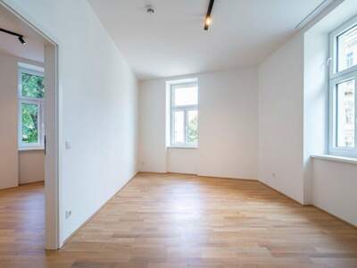 Wohnung kaufen in 1020 Wien