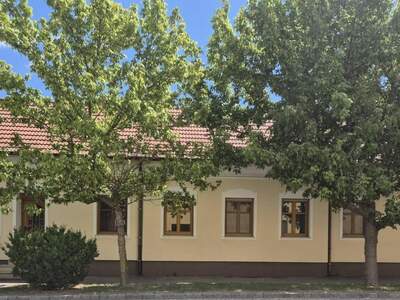 Haus kaufen in 2293 Marchegg