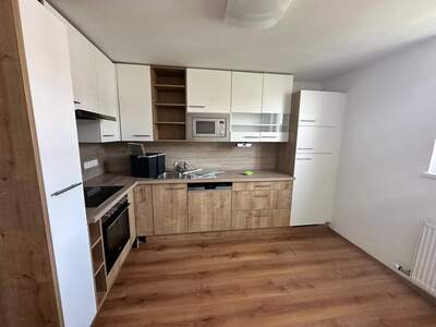 Wohnung provisionsfrei mieten in 5120 Sankt Pantaleon