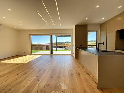 Haus kaufen in 8081 Empersdorf