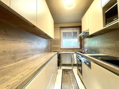 Eigentumswohnung in 1110 Wien