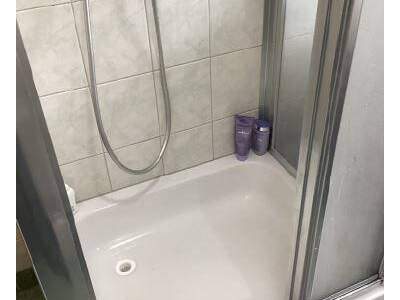 Wohnung mieten in 8160 Weiz