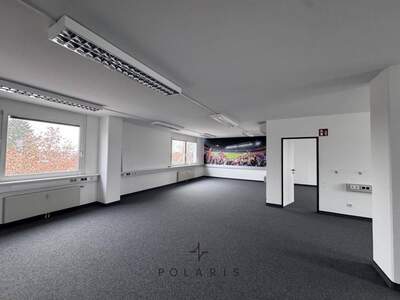 Gewerbeobjekt mieten in 1230 Wien