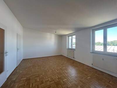 Wohnung mieten in 4310 Mauthausen