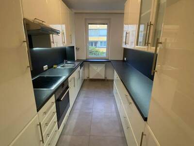 Eigentumswohnung in 1040 Wien